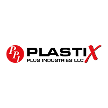 Plastix Plus Industries LLC