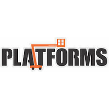 Platforms LLC