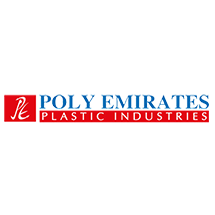 Poly Emirates Plastic Ind