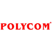 Polycom Plastic Industries LLC