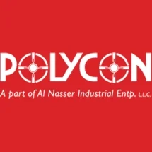 Polycon Gulf Limited LLC