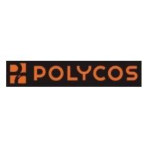 Polycos Plastic Industries