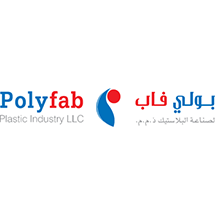 Polyfab Plastic Industry LLC