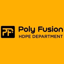 Polyfusion General Trading LLC