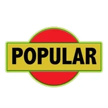 Popular Auto Parts