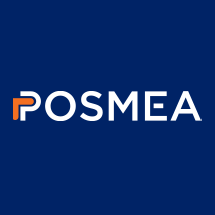 Posmea