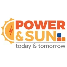 PowernSun