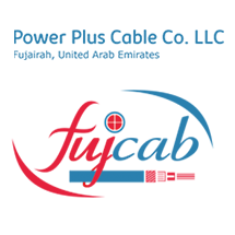 Power Plus Cable Company LLC