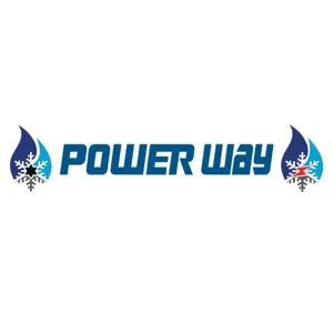 Power Way Electromechanical Contracting