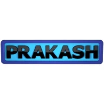 Prakash Pump Est