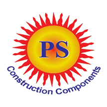 Prakash Sahoo Building Materials Trading LLC