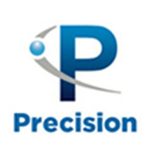 Precision Plastic Products Company LLC