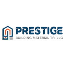Prestige Building Material Trading LLC