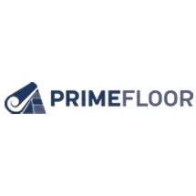 Prime Floor