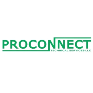 Proconnect Technical Services LLC