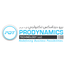 Pro Dynamics Technology LLC