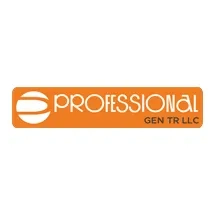 Professional Gen Tr LLC
