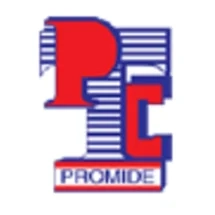 Promide Trading Co LLC