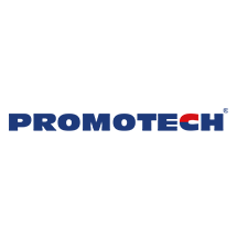 Promotech ME (FZE)