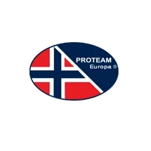Proteam Europa ME LLC