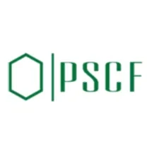 PSCF