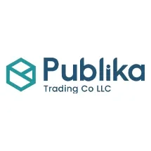 Publika Building & Construction Materials Trading LLC