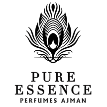 Pure Essence Perfumes Trading LLC