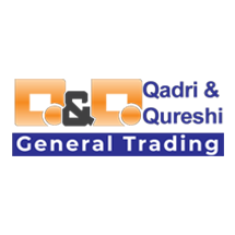 Qadri and Qureshi General Trading LLC