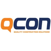 QCON General Trading LLC