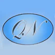 Qemat Al Nasarah Trading Company