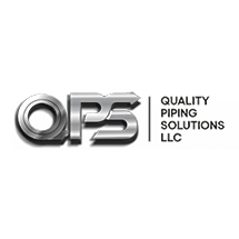 Quality Piping Solutions LLC