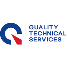 Quality Technical Services