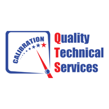 Quality Technical Services