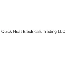 Quick Heat Electricals Trading LLC