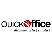 Quick Office LLC