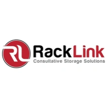 Rack Link Technical Services LLC