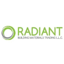 Radiant Building Materials Trading LLC