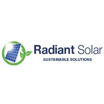 Radiant Solar DMCC