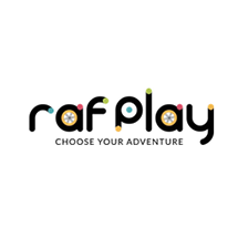 Rafplay