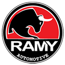 Ramy Automotive