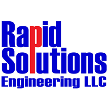 Rapid Solutions Engineering LLC