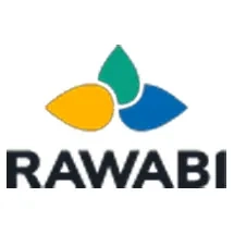 Rawabi Holding