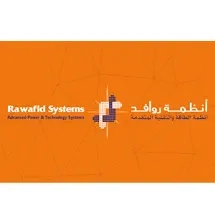 Rawfid Systems