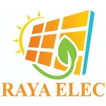RayaElec
