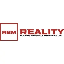Reality Building Materials Trading LLC