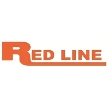 Red Line Building Material Trading LLC