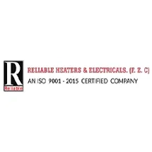Reliable Heaters and Electricals (FZC)