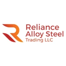 Reliance Alloy Steel Trading LLC