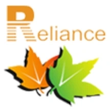 Reliance Nonwoven Industries LLC