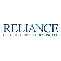 Reliance Oilfield Equipment Trading LLC